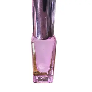 Aphrodite Perfume Sparkling Hibiscus Scent infuzed with Rose Quartz