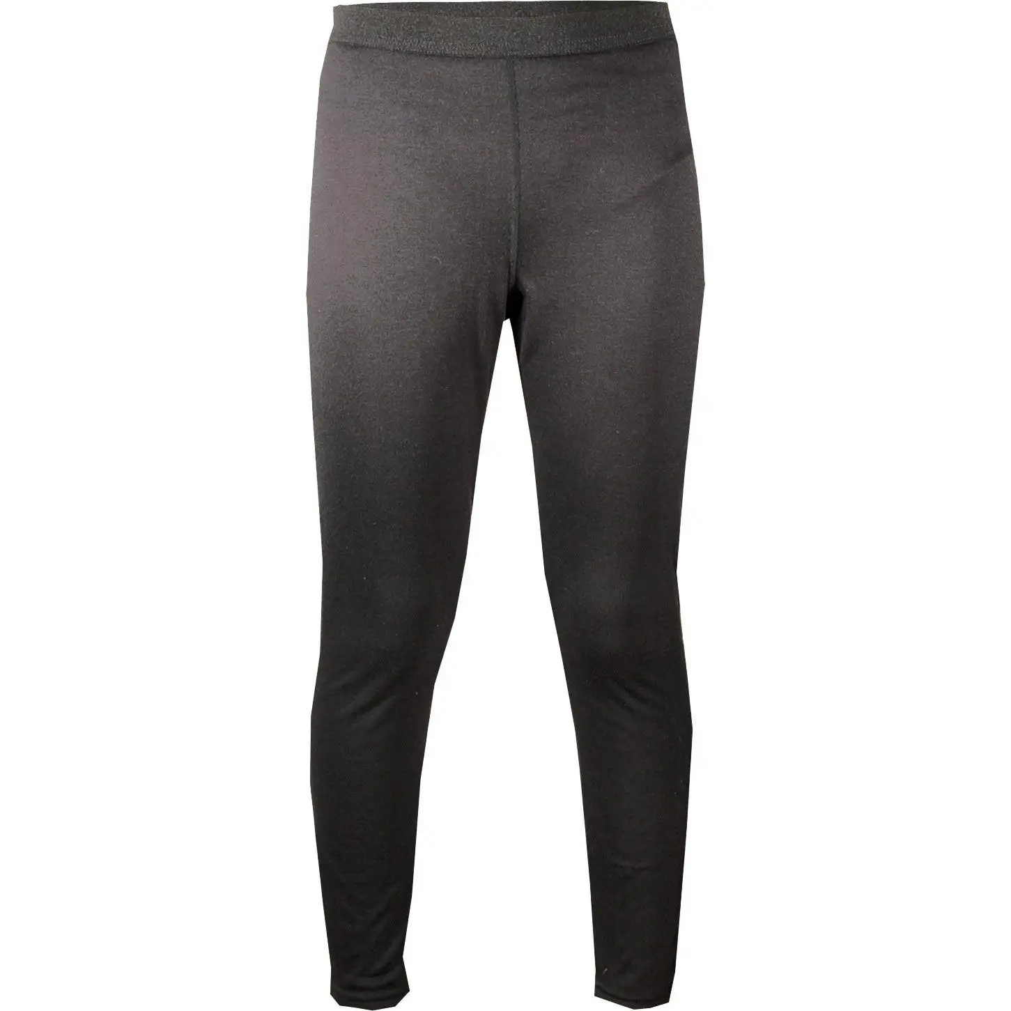 Hot Chillys Juniors' Pepper Bi-Ply 2-Layer Bottom Baselayer