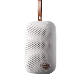 Portable Dehumidifier for Car Bathroom Bedroom Wardrobe Shoe Cabinet Plum Rain Season Use