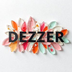 DEZZER