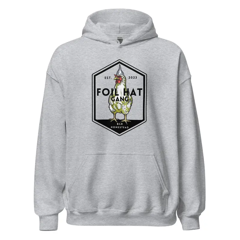 opium hoodie - TikTok Shop