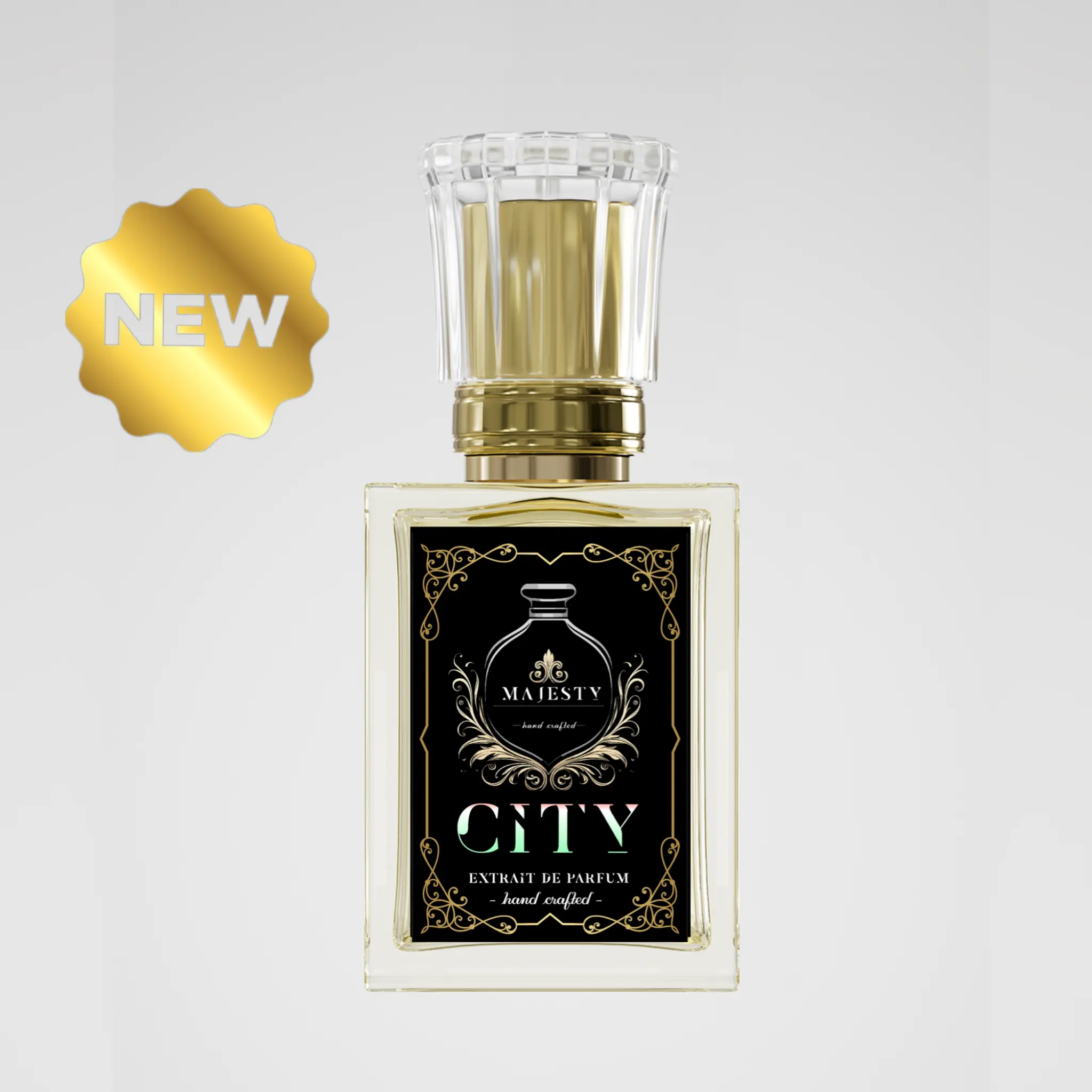 50ML