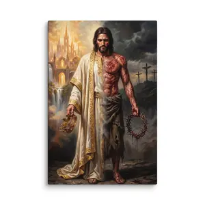 King of Kings