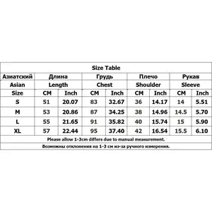 Vintage Women Streetwear Sexy Grunge Fairy Tees Emo Girls Letter Print T-Shirts  Punk Casual 2000s Tops Gothic Slim Crop Tops