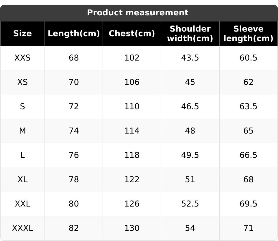Men's Long Sleeve Workwear Shirt - Outdoor Casual Versatile Top
