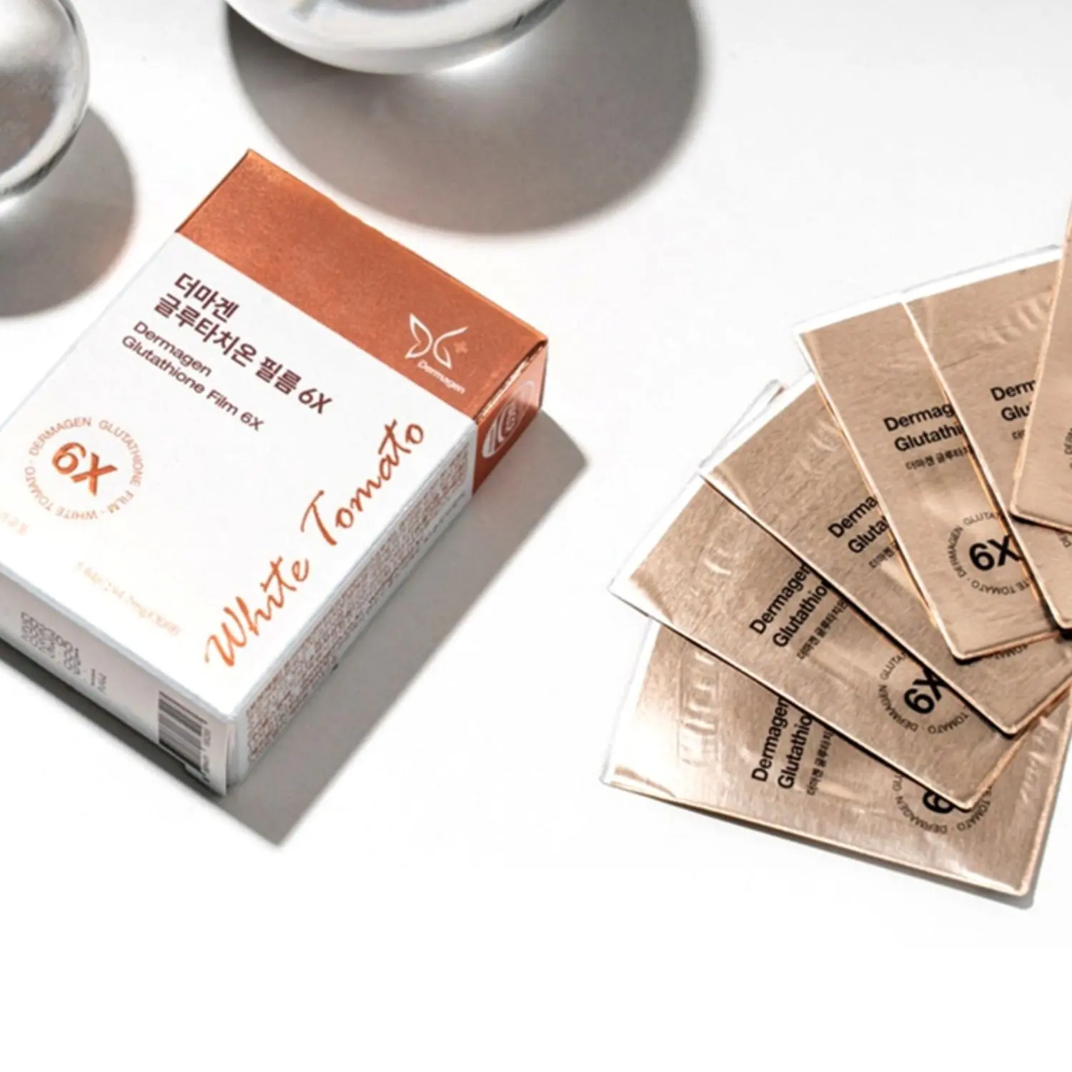 fair skin glutathione fair skin glutathione Glutathione Injection Before and After: What Expect  In Results