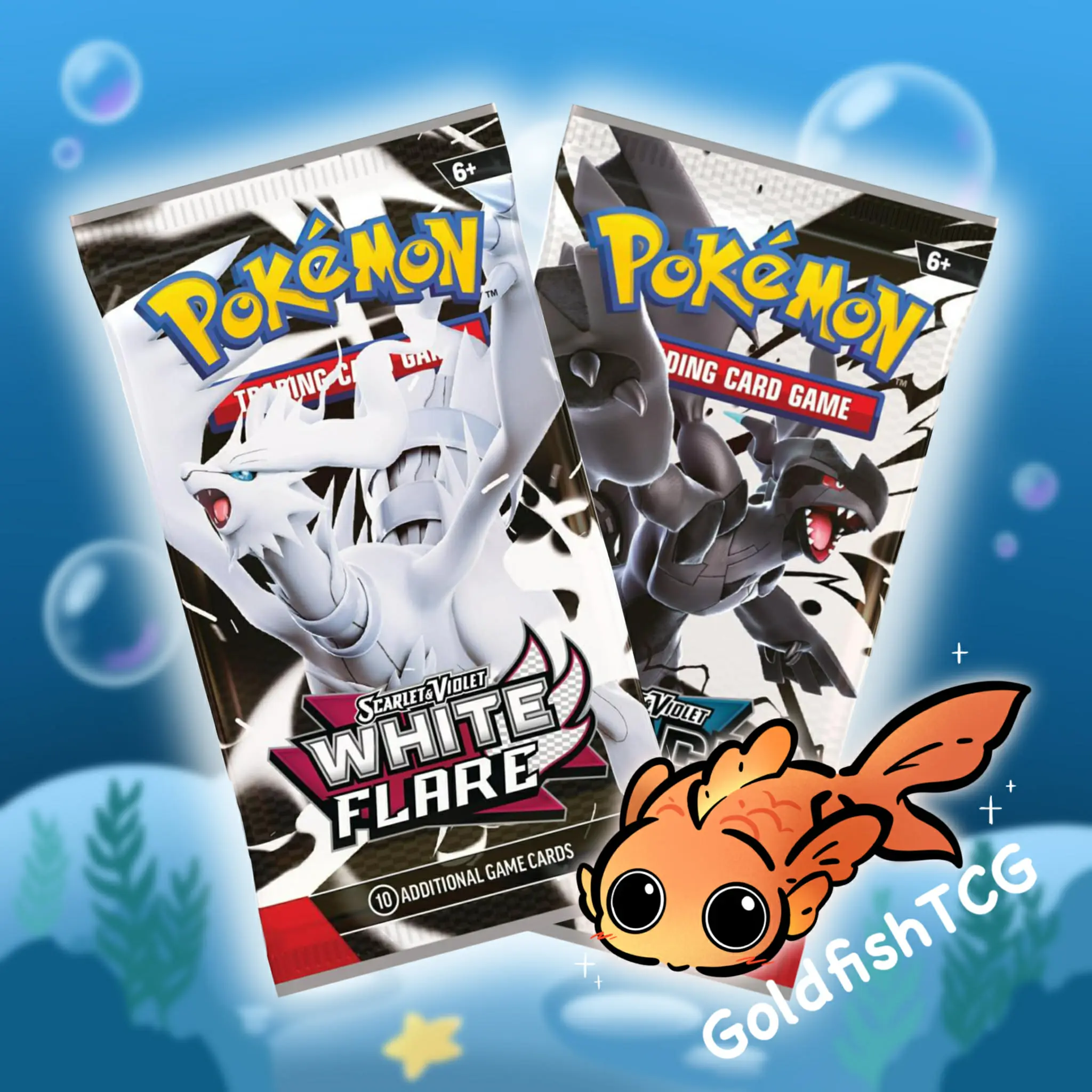value of pokemon cards today Rare Non Holo Base set 1 Pokemon Cards &Trainers/Energies Cards