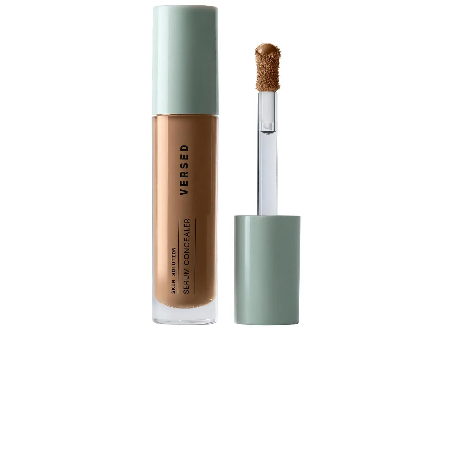 VERSED Skin Solution Serum Concealer in 10w