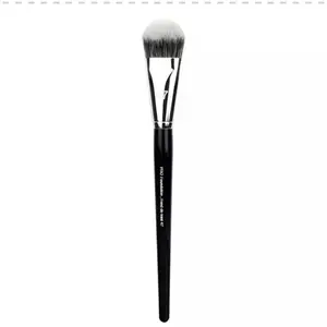 Professional Foundation Brush 47 Broom Head Liquid Foundation