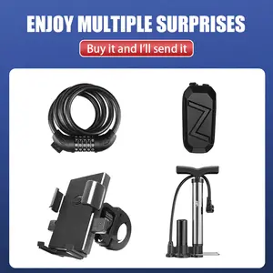 Buy j30max gift (free gift) scooter