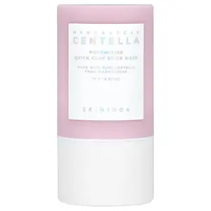SKIN1004 Madagascar Centella, Poremizing Quick Clay Stick Beauty Mask, 0.95 oz (27 g)