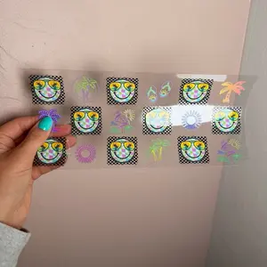 Cup Wraps