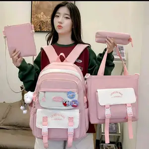 school backpack