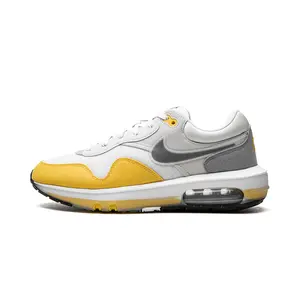 Air Max Motif "Photon Dust / Yellow" DD3697 001