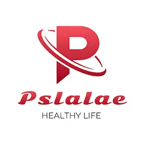 Pslalae shop logo