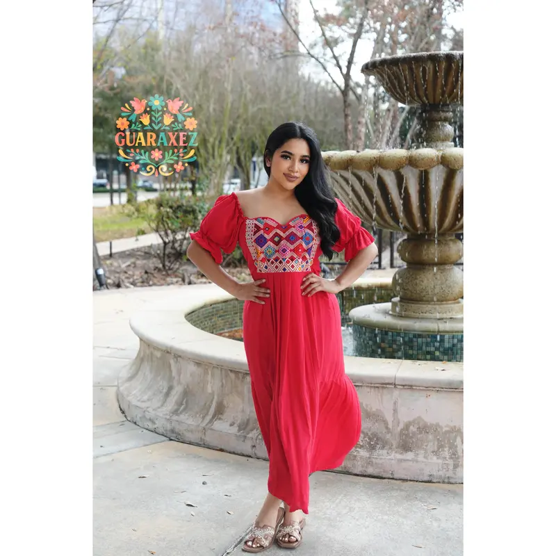organza tissue dress design - TikTok Shop