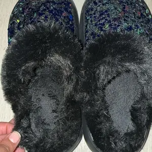 review image 8