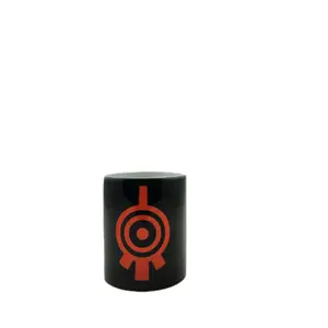 Code Lyoko Mug - Ceramic Coffee Cup for Fans of the Anime Series