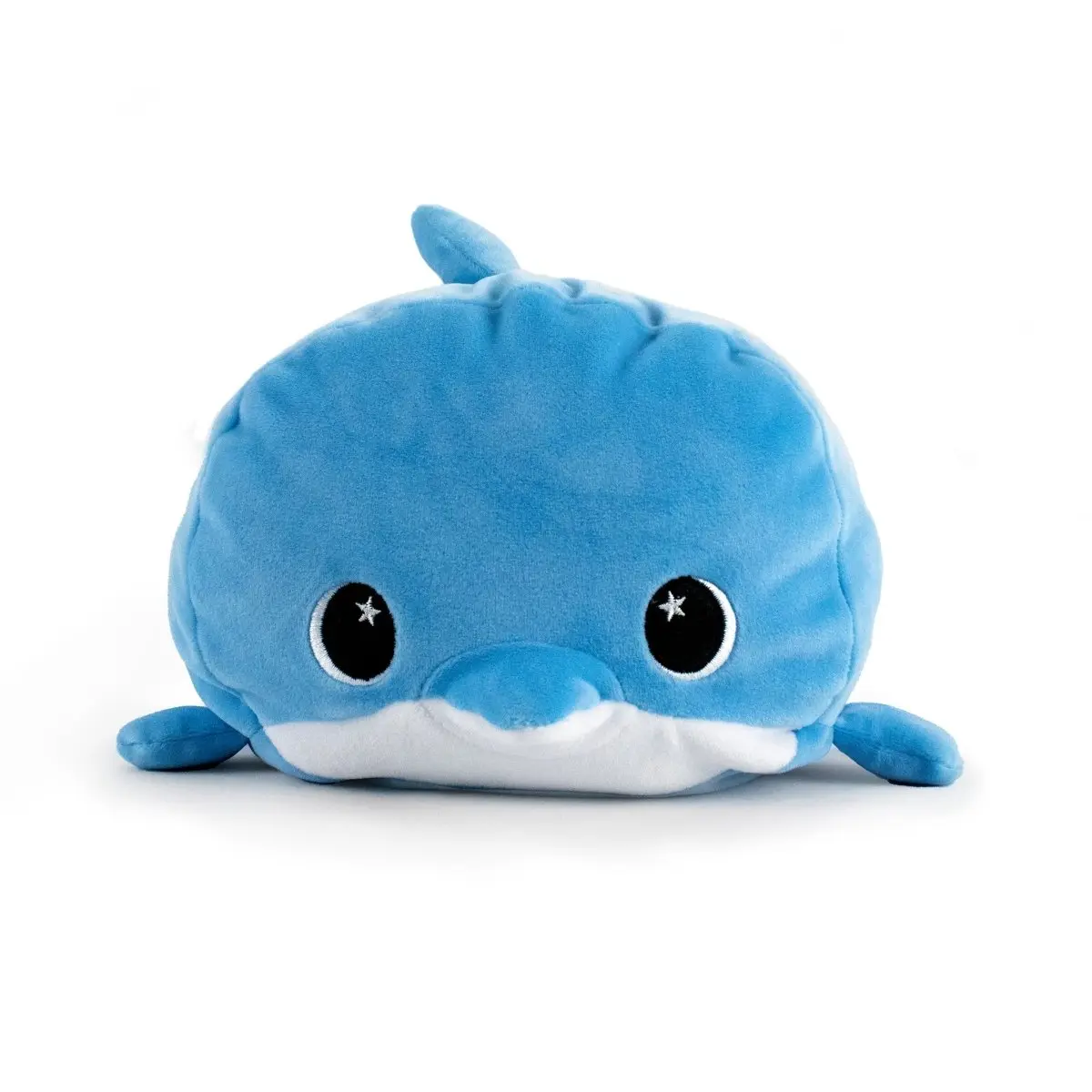 Dalphine the Dolphin Plushie Dalphine the Dolphin Plushie