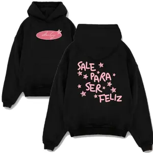 ✨ [Graphic Hoodie]Ivan Cornejo Mirada Tour Parte Pink Version Hoodie, Ivan Cornejo Merch 2025, Ivan Cornejo Fan Gift Ideas for Men for Women, Fashion Casual Hooded for Daily Holiday Outdoor Wear. Pullover