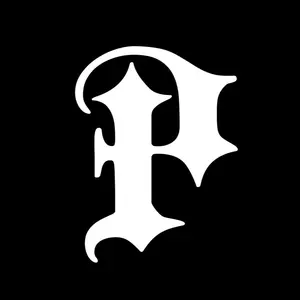 Private Selection LLC