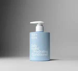 actandacre Daily Hydro Hydrating Conditioner