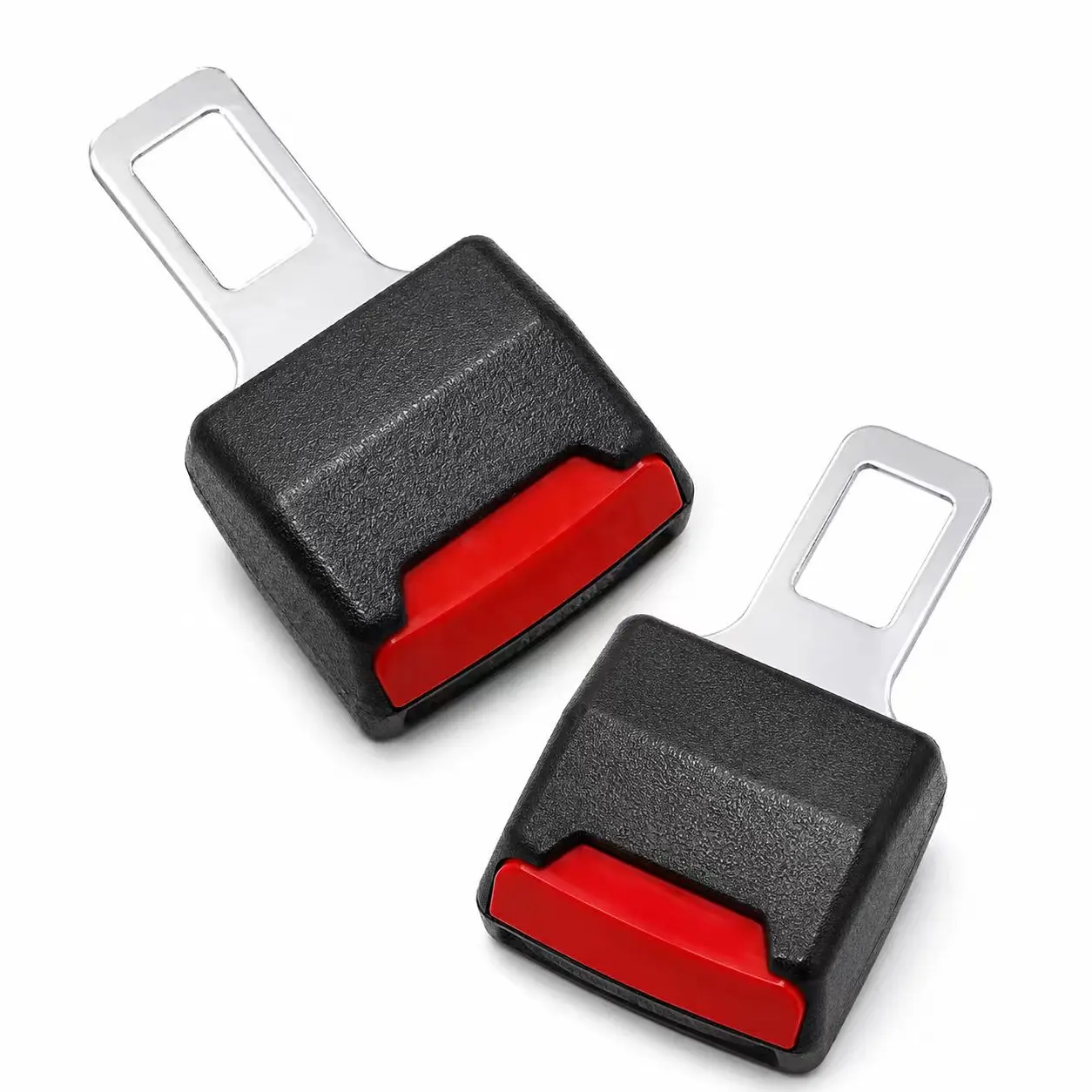 2 PCS Car Styling Insert, Decorative, DriveEase Interior Accessory 2 PCS Car Styling Insert, Decorative, DriveEase Interior Accessory
