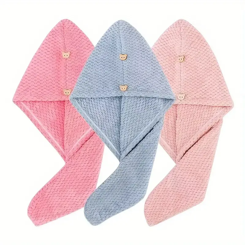 Pink/Blue/Lotus Root Pink