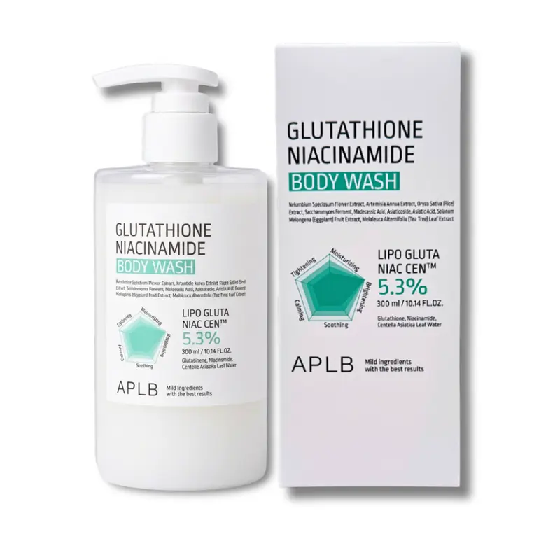glutathione and accutane My 21 day oral results (Before & After) : r/IndianSkincareAddicts Glutathione Capsules and Isotretinoin: Safe