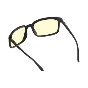Gunnar Mammoth Eyeglasses Gunnar Mammoth Eyeglasses