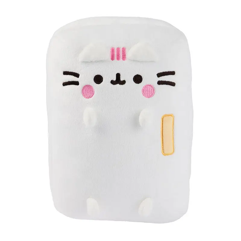 Pusheen's Kitchen Refrigerator Plush