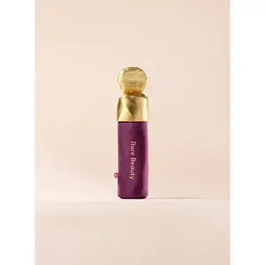 Soft Pooch Blush Dog Toy - Faith