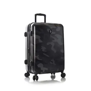 Heys America Heys Camo 26" Spinner Luggage