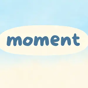 Moment