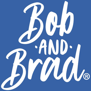 Bob & Brad