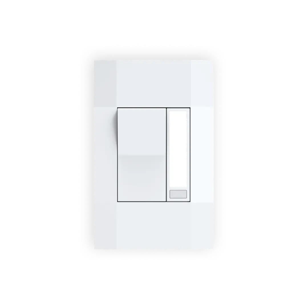 Simple Nightlight Switch Simple Nightlight Switch