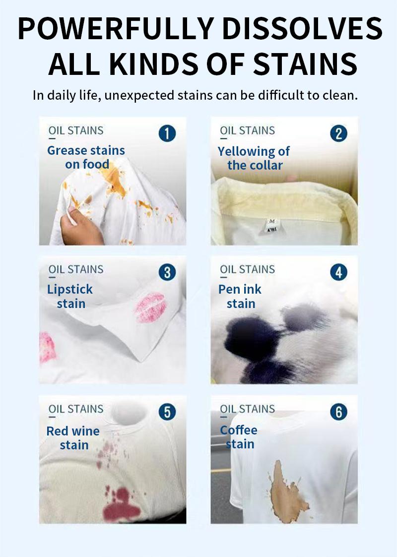 FlyCleanse Clothing emulsifier,Non-Ionic Laundry Pre-Treatment for Vintage Clothes & Thrift Finds - Restores Faded Colors, No Damage, sanitizer, fabric conditioner, Spot Stain Eliminator Household, laundry detergent FlyCleanse Clothing emulsifier,Non-Ionic Laundry Pre-Treatment for Vintage Clothes & Thrift Finds - Restores Faded Colors, No Damage, sanitizer, fabric conditioner, Spot Stain Eliminator Household, laundry detergent