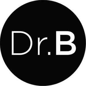 Dr. Brandt Skincare