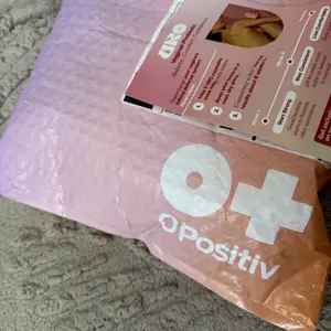 Product Review of URO Women's Probiotics - 60 Count (Pack of 1) - Prebiotic and Probiotic Capsules for Healthy pH Balance and Odor from 🦋**🇸 ❤** @**s