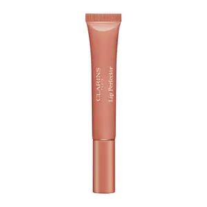 Lip Perfector Shimmer Lip Gloss