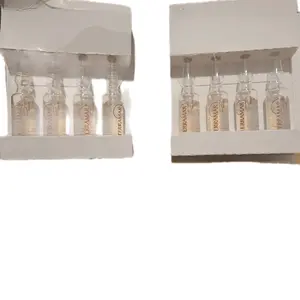 Split Ends Hair Care Treatment Serum - For Split Ends
