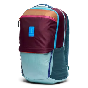 Allpa 26L Daypack - Del Día