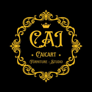 CaiCart Technology