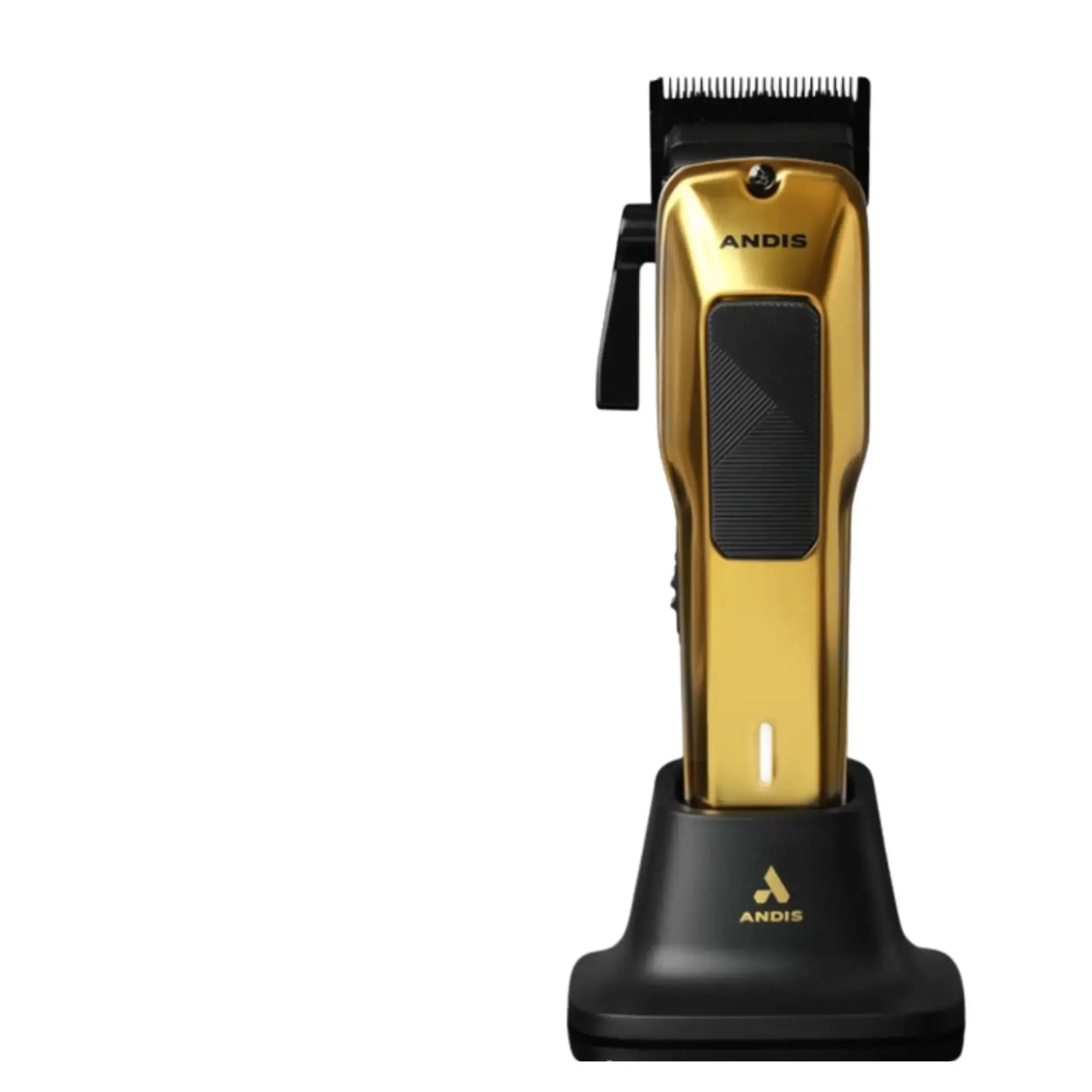 Andis Phenom Clipper #562060 Andis Phenom Clipper #562060