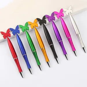 10 Pcs Butterfly Decorations, Artificial Butterflies for Home & Party Decoration, Realistic Design, Perfect for DIY Crafts & Events