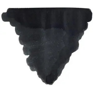 FPR Classic Black Fountain Pen Ink