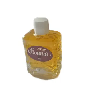 Dounia Non Alcoholic Perfume- 30 ml *Sealed