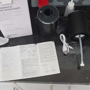 review image 4