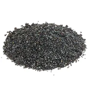 Poppy Seeds (Papaver somniferum) 1oz - Dreams and Prosperity