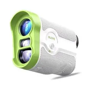 Golf Rangefinder Golf Rangefinder